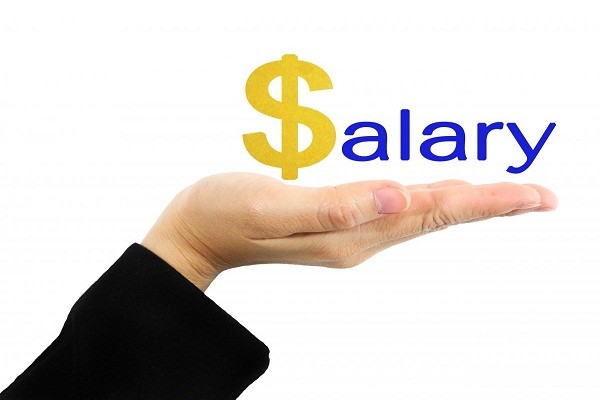 Tư Vấn Doanh Nghiệp PMS