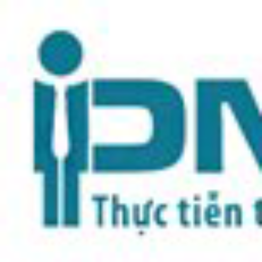 Tư Vấn Doanh Nghiệp PMS