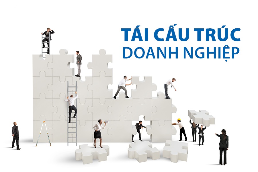 Tư Vấn Doanh Nghiệp PMS