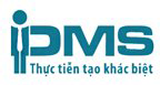 Tư Vấn Doanh Nghiệp PMS