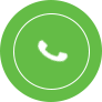Tư Vấn Doanh Nghiệp PMS