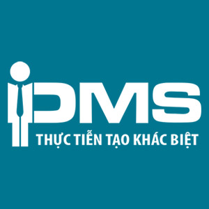 Tư Vấn Doanh Nghiệp PMS