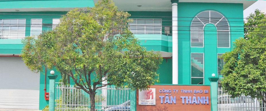 Tư Vấn Doanh Nghiệp PMS