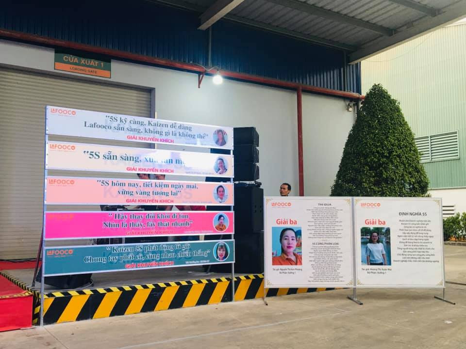 Tư Vấn Doanh Nghiệp PMS