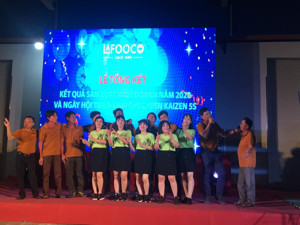 Tư Vấn Doanh Nghiệp PMS
