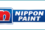 Tư Vấn Doanh Nghiệp PMS