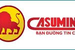 Tư Vấn Doanh Nghiệp PMS