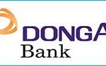 Tư Vấn Doanh Nghiệp PMS