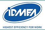 Tư Vấn Doanh Nghiệp PMS