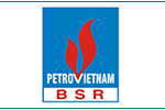Tư Vấn Doanh Nghiệp PMS