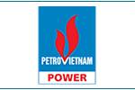 Tư Vấn Doanh Nghiệp PMS