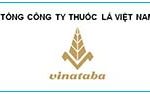 Tư Vấn Doanh Nghiệp PMS