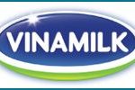 Tư Vấn Doanh Nghiệp PMS