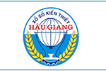 Tư Vấn Doanh Nghiệp PMS