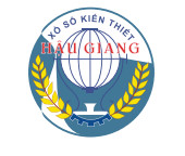 Tư Vấn Doanh Nghiệp PMS
