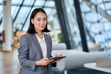 Tư Vấn Doanh Nghiệp PMS