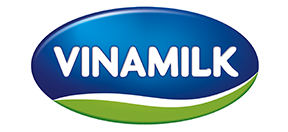 Tư Vấn Doanh Nghiệp PMS