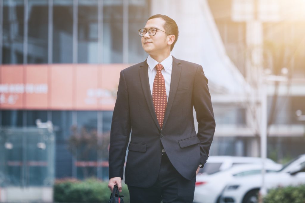 Tư Vấn Doanh Nghiệp PMS