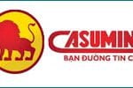Tư Vấn Doanh Nghiệp PMS
