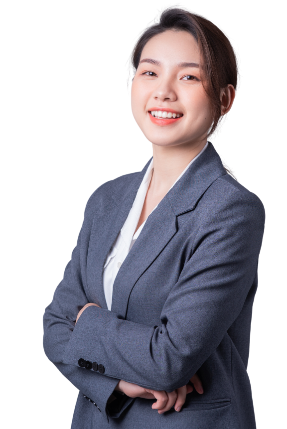 Tư Vấn Doanh Nghiệp PMS