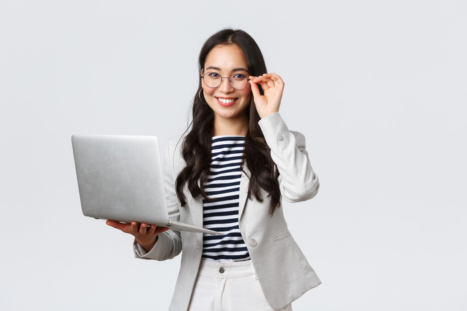 Tư Vấn Doanh Nghiệp PMS