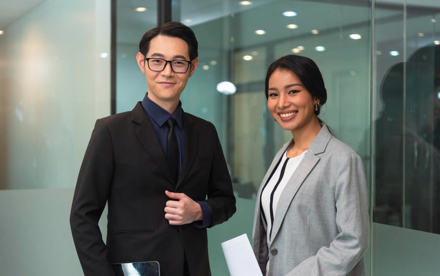 Tư Vấn Doanh Nghiệp PMS
