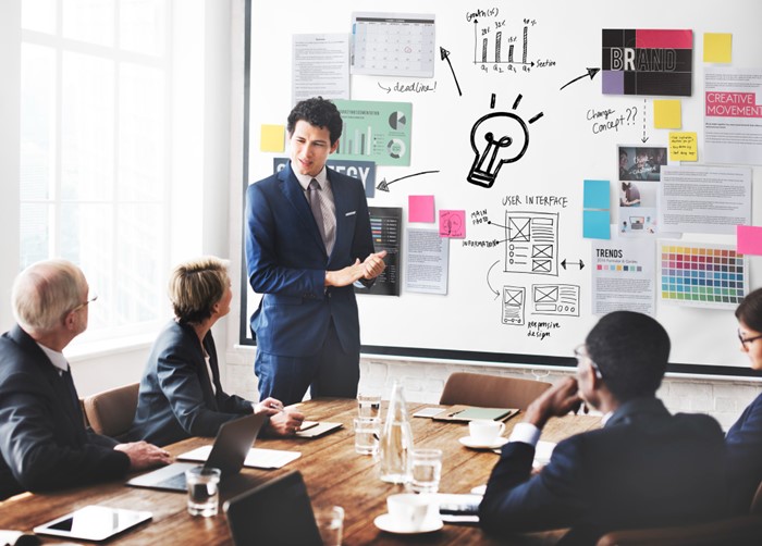 Tư Vấn Doanh Nghiệp PMS