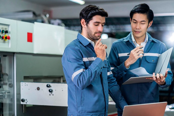 Tư Vấn Doanh Nghiệp PMS
