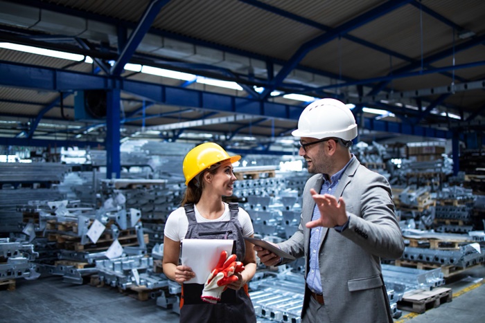 Tư Vấn Doanh Nghiệp PMS