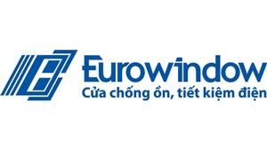Tư Vấn Doanh Nghiệp PMS