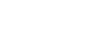 Tư Vấn Doanh Nghiệp PMS