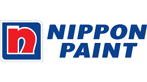 Tư Vấn Doanh Nghiệp PMS