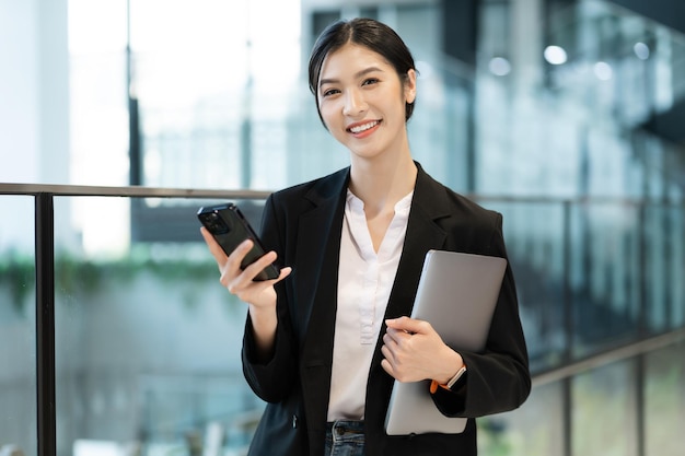 Tư Vấn Doanh Nghiệp PMS