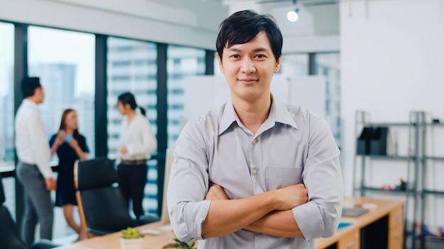 Tư Vấn Doanh Nghiệp PMS