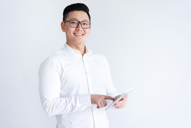 Tư Vấn Doanh Nghiệp PMS