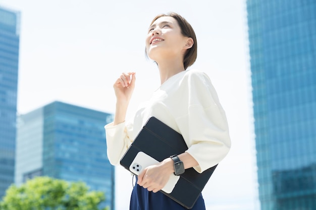 Tư Vấn Doanh Nghiệp PMS