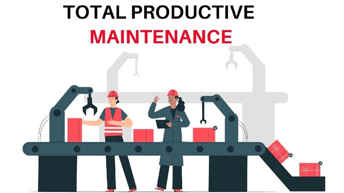 Tư Vấn Doanh Nghiệp PMS