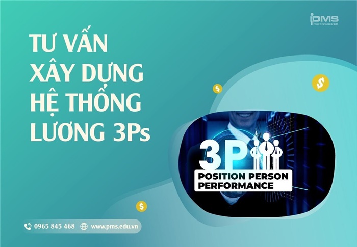 Tư Vấn Doanh Nghiệp PMS