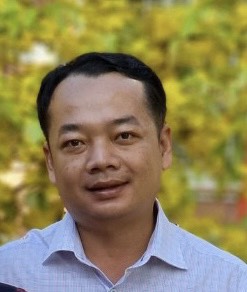 Tư Vấn Doanh Nghiệp PMS