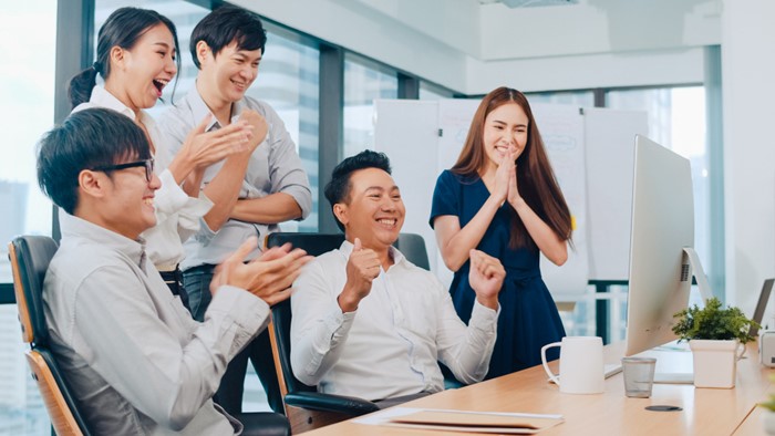 Tư Vấn Doanh Nghiệp PMS