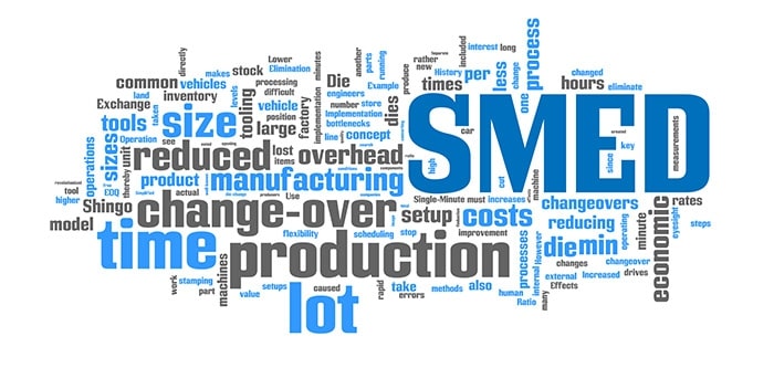 Tư Vấn Doanh Nghiệp PMS