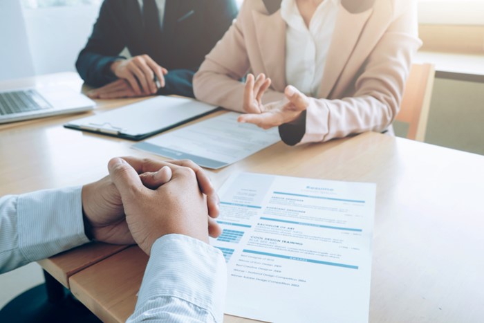 Tư Vấn Doanh Nghiệp PMS