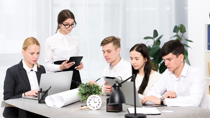 Tư Vấn Doanh Nghiệp PMS