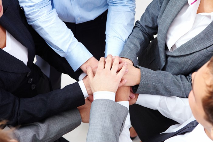 Tư Vấn Doanh Nghiệp PMS