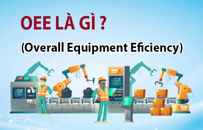 Tư Vấn Doanh Nghiệp PMS