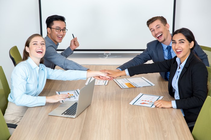 Tư Vấn Doanh Nghiệp PMS