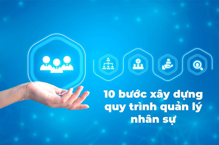 Tư Vấn Doanh Nghiệp PMS