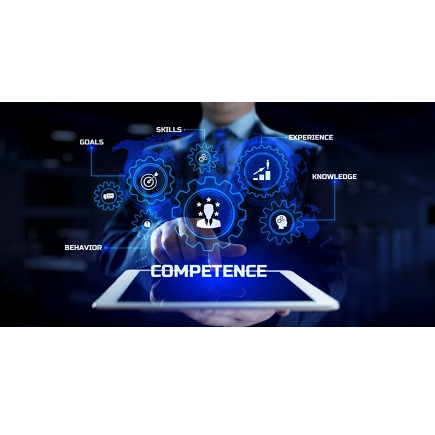 Tư Vấn Doanh Nghiệp PMS