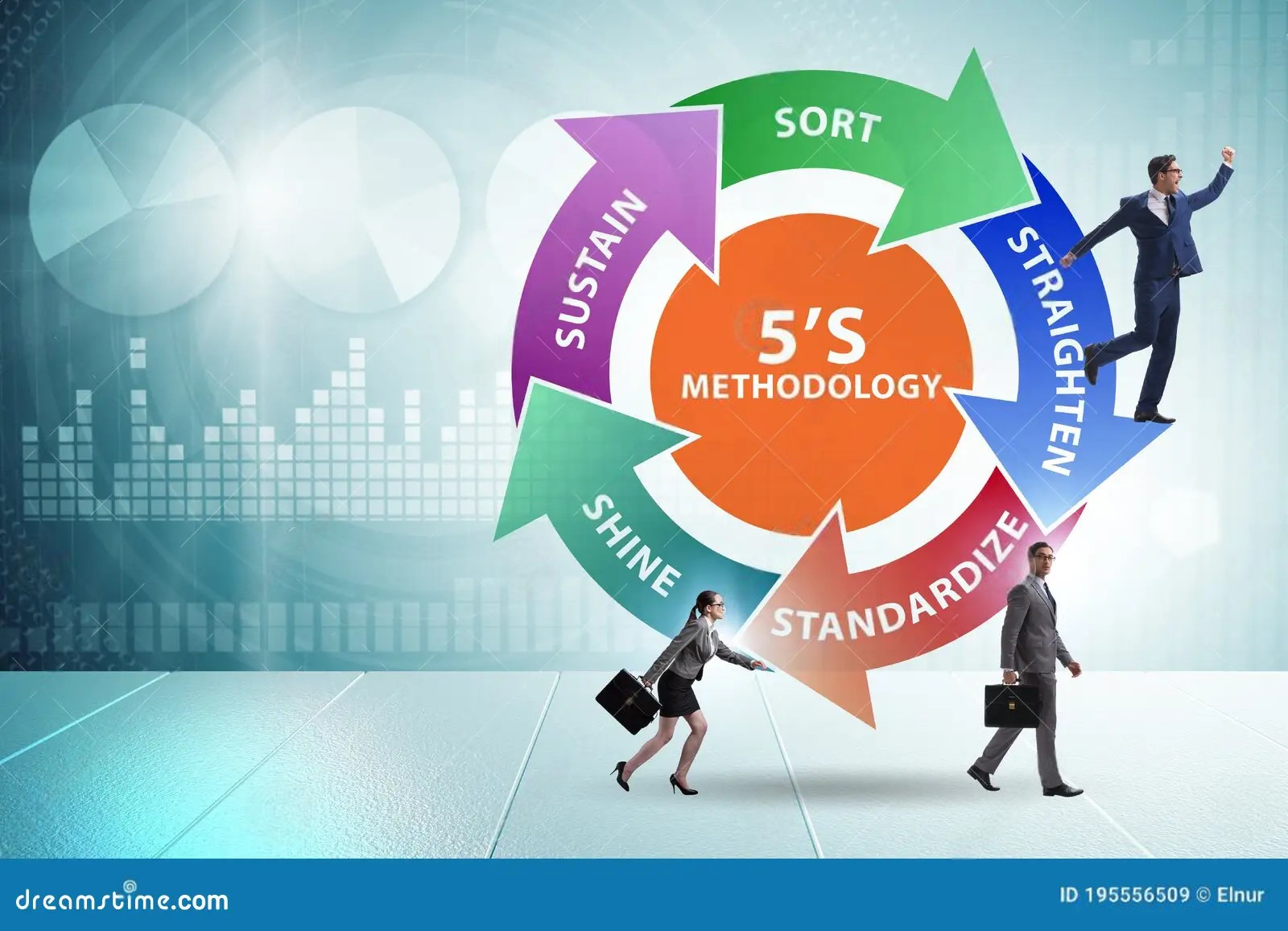 Tư Vấn Doanh Nghiệp PMS