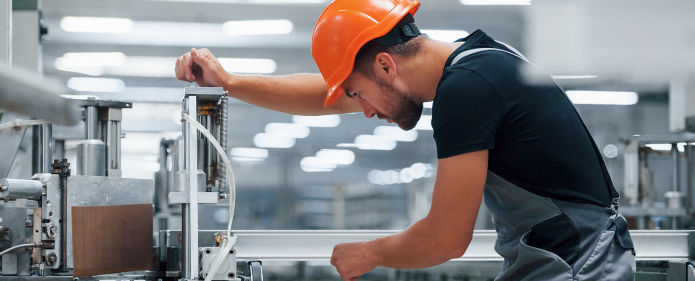 Tư Vấn Doanh Nghiệp PMS